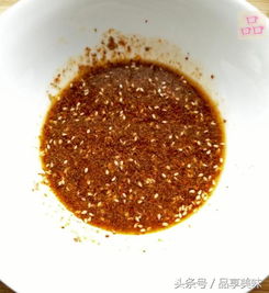 辣么有癮 教你做童年的美食,現(xiàn)在已經(jīng)吃不到了