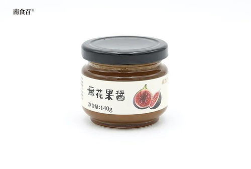 云上購(gòu)丨以食材本味,尋找童年中的零食