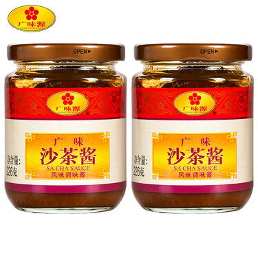 廣州有什么特產(chǎn)必帶 十大高人氣的廣州特產(chǎn)禮品排行榜