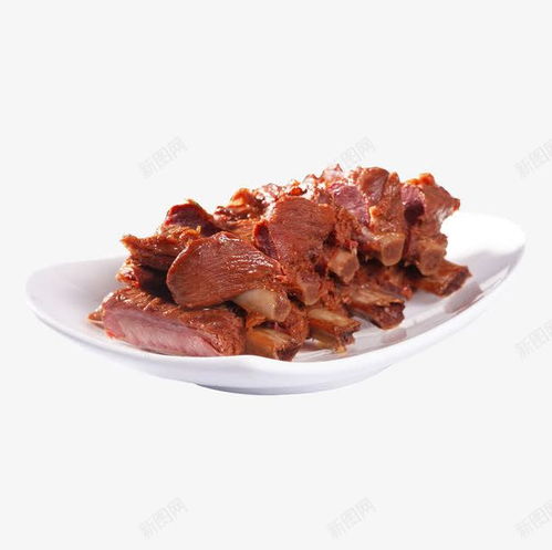 產(chǎn)品實(shí)物美味醬排骨 菜品 菜肴 菜譜 醬排骨 醬料 醬汁 食品 食物 餐飲 餐飲美食 元素 免摳png 設(shè)計(jì)圖片 免費(fèi)下載 頁(yè)面網(wǎng)頁(yè) 平面電商 創(chuàng)意素材 中華美食素材