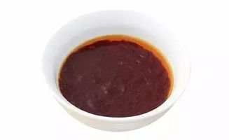 粵菜 啫啫煲 六大技術(shù)要點(diǎn),做錯(cuò)一個(gè)功虧一簣